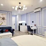 Vinhome Ocean Park Gia Lam